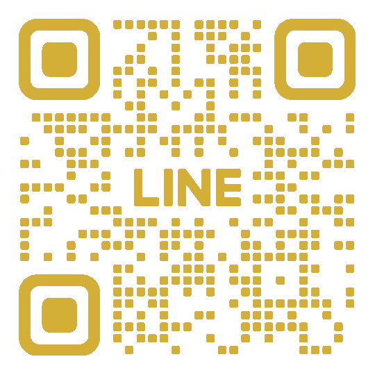 LINE QR Code